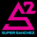 SuperSanchez
